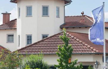 Residenz Royal - Foto 24