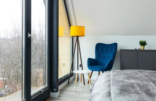 Sośnie Górne Resort & Spa - Photo 37