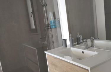 Casa Avós & Netas, Fantastic View, Near the Nature! - Foto 26