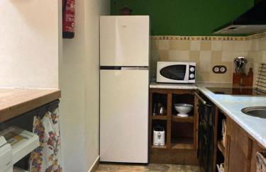 Apartamentos Rurales Casa Lafuente - Foto 44