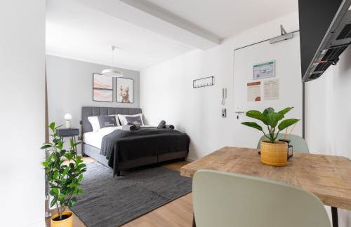 Limehome Essen Kettwiger Straße - Foto 40