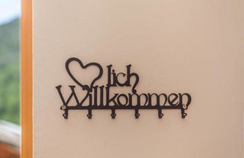 Ferienwohnung Haus Fliri - Foto 15