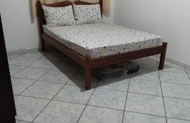 Apt em Cabo Frio Temporada Fim de Semana - Foto 7