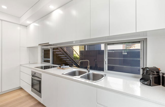 The Rise Noosa - Photo 65