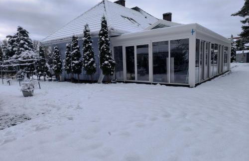 Agroturystyka santa monica - Foto 6