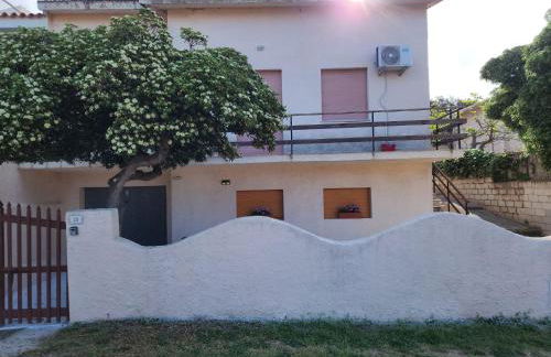 Casa MedeFaby - Foto 1