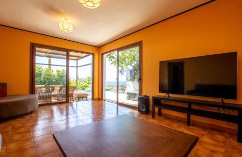 The Mango House - Foto 21