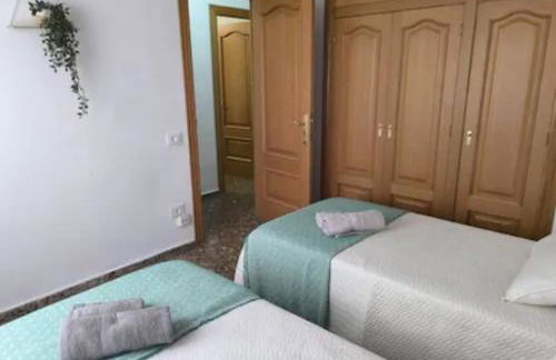 Peñisvent - Foto 15