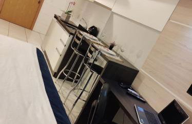 Flatzer047 Executivo - Foto 28