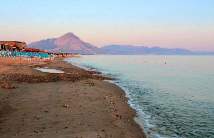 Campofelice Happy Casa - Foto 35