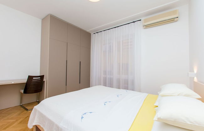 Apartment Marija - Foto 9