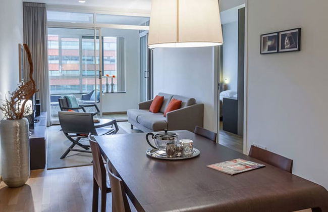 New Amsterdam - Foto 8