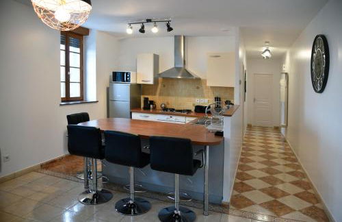 Les pieds dans l'eau,la tête dans les nuages - Foto 1