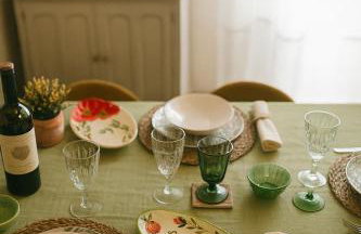 Ginevra Suite - Foto 18