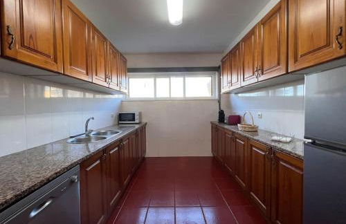 NorthWind Apartment - Foto 14