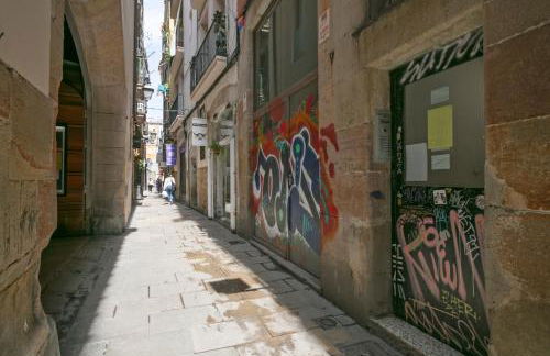 Alcam Flassaders - Foto 14