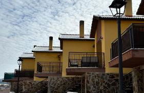 Balcón del Júcar delux - Foto 38