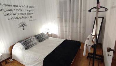 CASA SOPHIE - Alojamento - Foto 4