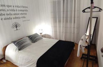 CASA SOPHIE - Alojamento - Foto 4