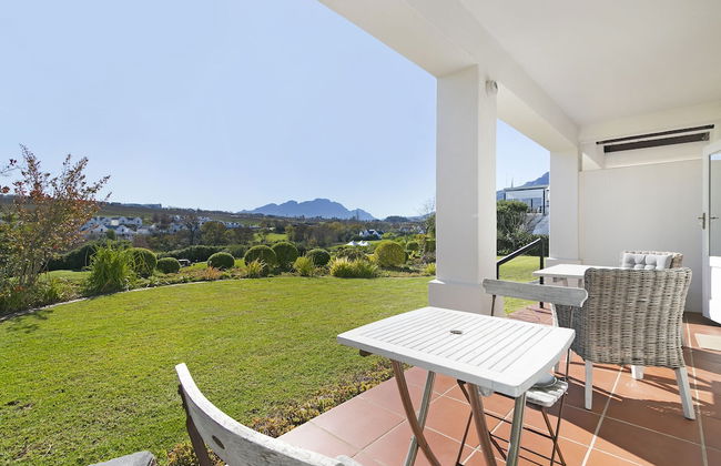 Winelands Golf Lodges 4 - Foto 13
