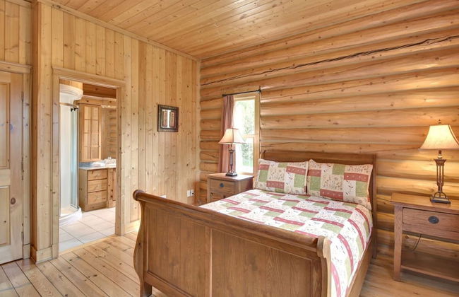 Le Cerf 40 Citq 234861 - Foto 17