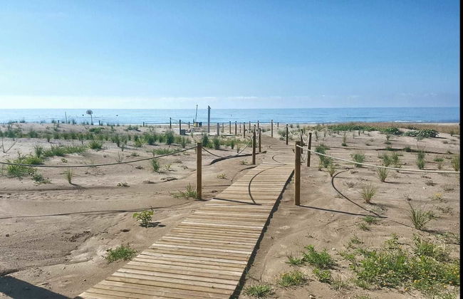 Fantástico Apartamento - Foto 19