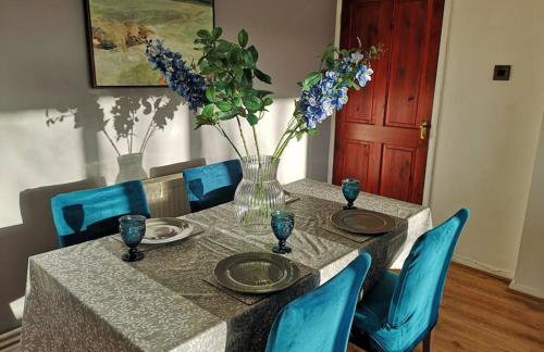 2 bed flat, Bounds Green, Piccadilly line, London N11 - Foto 9