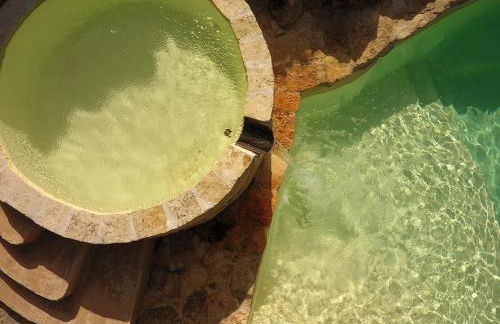 Masseria Li Reni - Foto 140