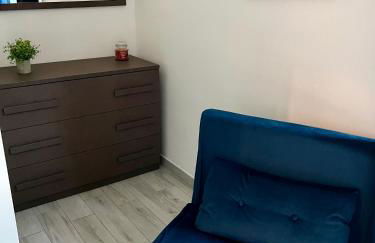 Casa Penelope - 15 minuti dal Duomo - Foto 8