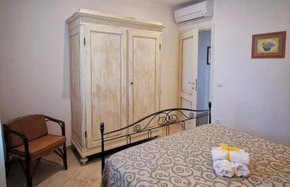 Agriturismo Sotto la Rocca - Foto 24