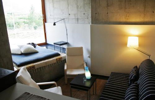 Centro de Agroecologia y Medio Ambiente de Murcia - Foto 37