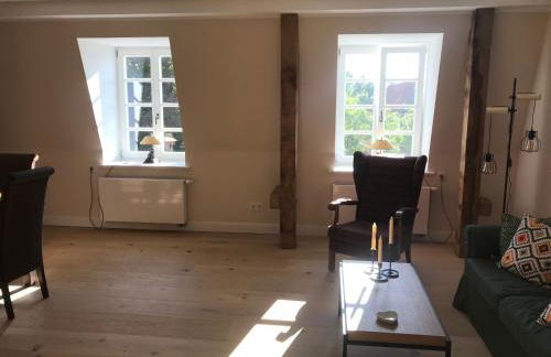 Schmuckstück in Ostseenähe - Foto 5