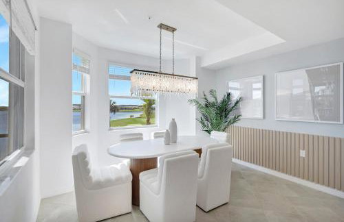 Stunning New Condo in Ave Maria - Foto 23