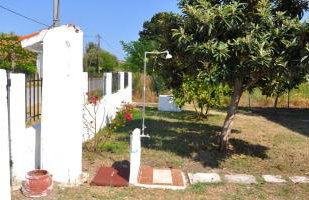 Antheia's House - Foto 16