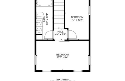 The Fourth Oak by Juniper Holiday + Home - Foto 30