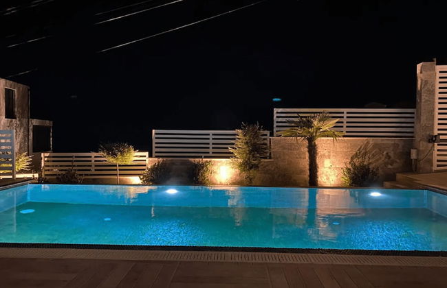 Villa Elia - Foto 35