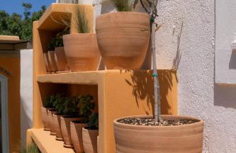 Villa Ostria - Foto 12