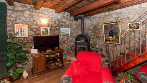 Rural house Janjić - Foto 5