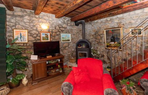 Rural house Janjić - Foto 5