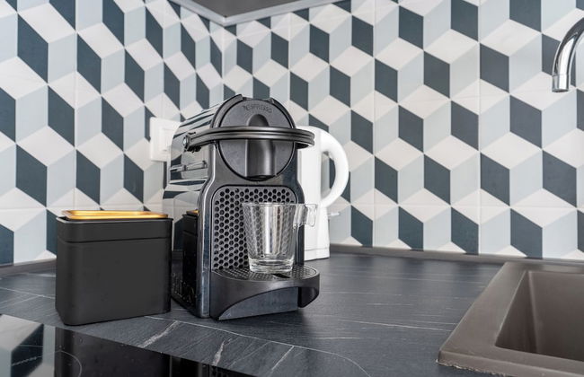 Mi Casa Meucci - Foto 35