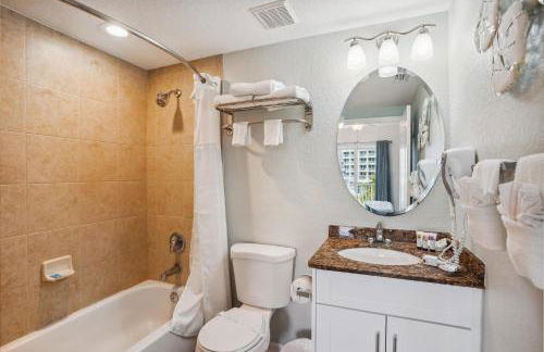 Sunset Vistas 407S - Foto 13