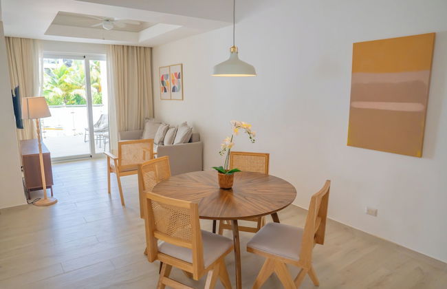 Xeliter Playa Coral Bavaro - Foto 21