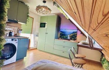 Atypical Studio - Allos - Photo 17