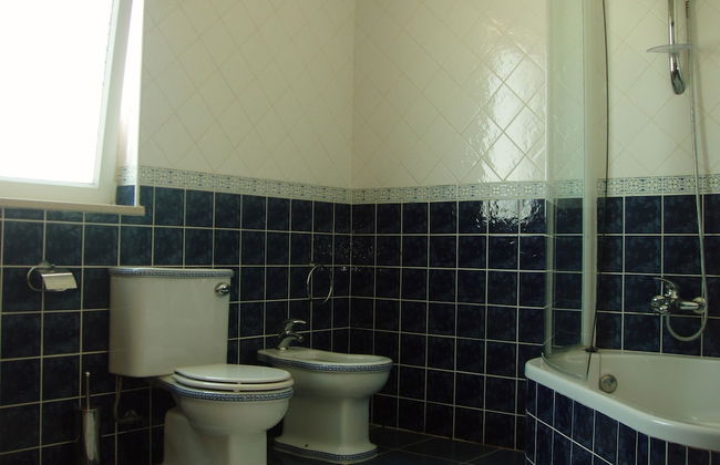 Villa Castelos, Quelfes, Eastern Algarve 8700-581 - Photo 16