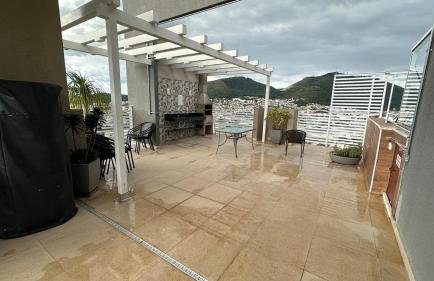 Apartamento- Pocos de Caldas, MG - Foto 37