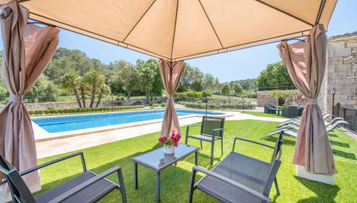 S'era de Son Roig - Foto 4