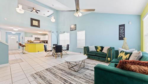 Home Away from Home - Foto 5