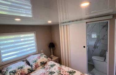 Borzygniew, Borzyraj 1 - Photo 9