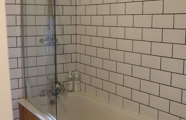 Delightful 4BD Home Full of Flair Edenbridge Kent - Foto 20