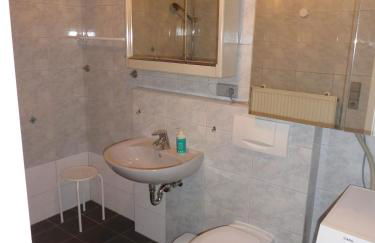 Ferienhaus Anni - Photo 10